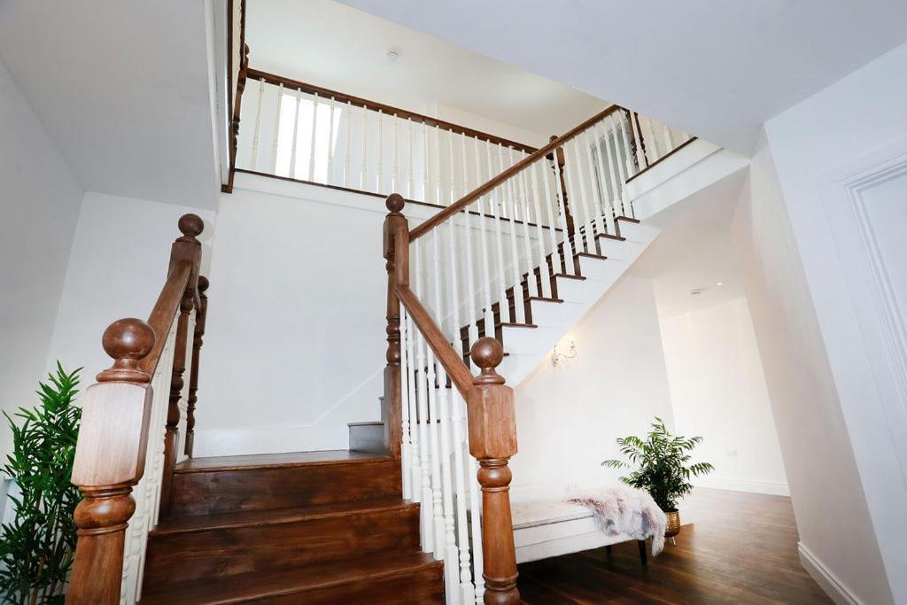Luxury 6 Bedroom Spiddal Villa, Jacuzzi, Balcony Galway Dış mekan fotoğraf